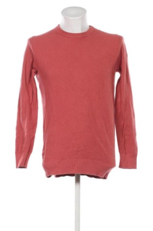 Férfi pulóver Manguun, Méret L, Szín Piros, Ár 4 589 Ft