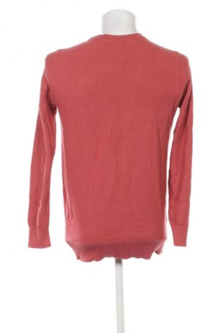 Férfi pulóver Manguun, Méret L, Szín Piros, Ár 4 589 Ft