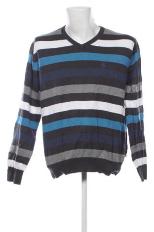 Férfi pulóver Manguun, Méret XXL, Szín Sokszínű, Ár 3 309 Ft