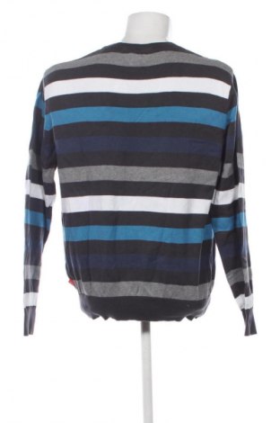 Férfi pulóver Manguun, Méret XXL, Szín Sokszínű, Ár 3 309 Ft