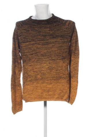 Pánský svetr  Manguun, Velikost XL, Barva Vícebarevné, Cena  219,00 Kč