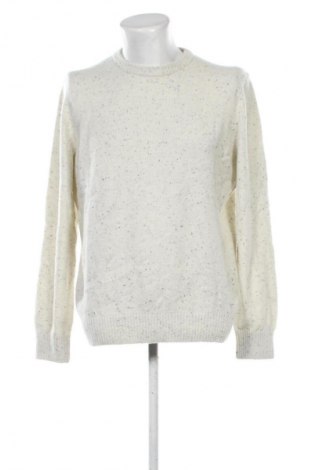 Férfi pulóver Marc O'Polo, Méret XXL, Szín Sokszínű, Ár 56 009 Ft