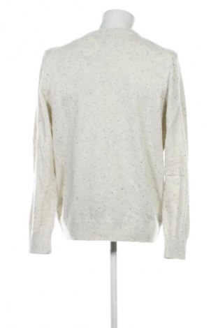 Férfi pulóver Marc O'Polo, Méret XXL, Szín Sokszínű, Ár 56 009 Ft