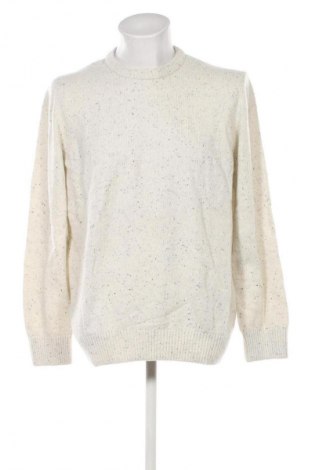 Pánský svetr  Marc O'Polo, Velikost XXL, Barva Vícebarevné, Cena  3 349,00 Kč