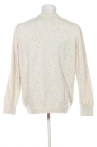 Pánský svetr  Marc O'Polo, Velikost XXL, Barva Vícebarevné, Cena  3 349,00 Kč