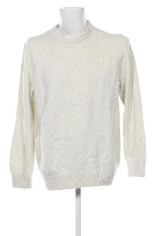 Pánský svetr  Marc O'Polo, Velikost XXL, Barva Vícebarevné, Cena  3 349,00 Kč