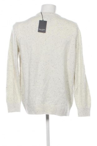 Pánský svetr  Marc O'Polo, Velikost XXL, Barva Vícebarevné, Cena  3 349,00 Kč