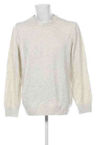 Pánský svetr  Marc O'Polo, Velikost 3XL, Barva Vícebarevné, Cena  2 699,00 Kč