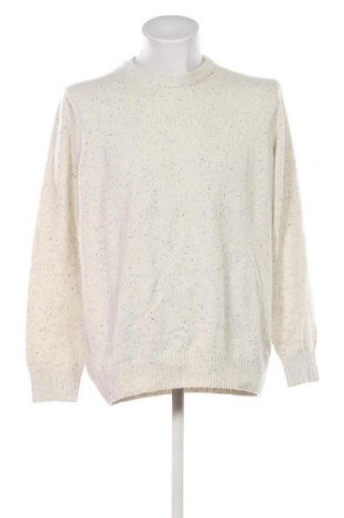 Férfi pulóver Marc O'Polo, Méret XXL, Szín Sokszínű, Ár 56 009 Ft