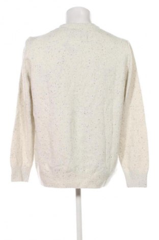 Férfi pulóver Marc O'Polo, Méret XXL, Szín Sokszínű, Ár 56 009 Ft