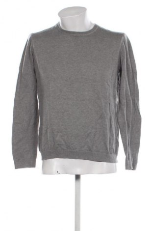 Męski sweter Marc O'Polo, Rozmiar L, Kolor Szary, Cena 86,99 zł