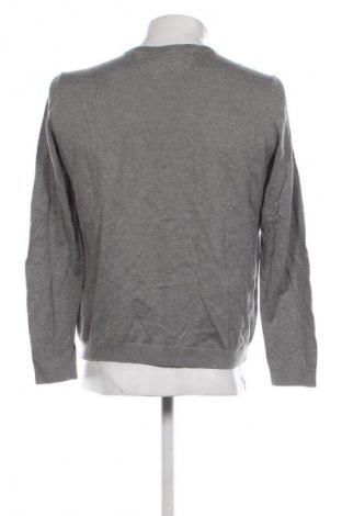 Męski sweter Marc O'Polo, Rozmiar L, Kolor Szary, Cena 86,99 zł