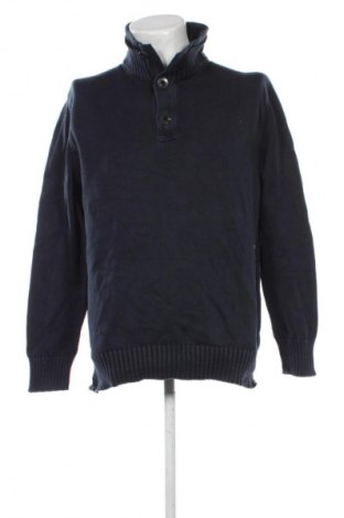 Pánský svetr  Marc O'Polo, Velikost XXL, Barva Modrá, Cena  879,00 Kč