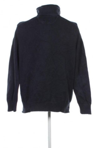 Pánský svetr  Marc O'Polo, Velikost XXL, Barva Modrá, Cena  879,00 Kč