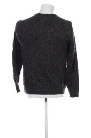 Herrenpullover Marc O'Polo, Größe L, Farbe Grau, Preis € 30,99