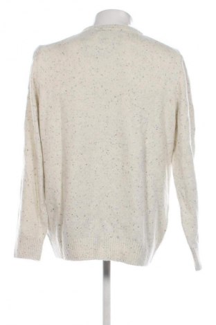 Pulover de bărbați Marc O'Polo, Mărime XXL, Culoare Multicolor, Preț 694,99 Lei