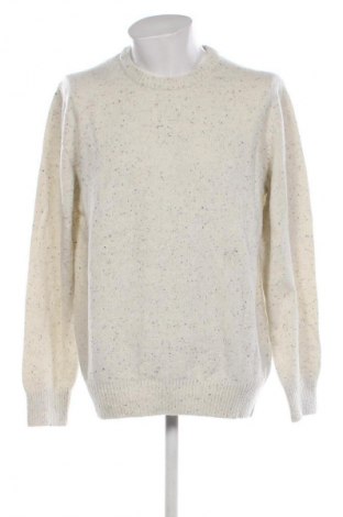 Pánský svetr  Marc O'Polo, Velikost XXL, Barva Vícebarevné, Cena  3 349,00 Kč