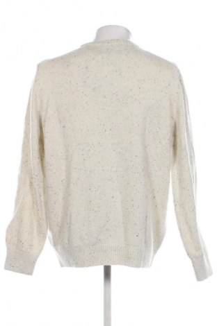 Pánský svetr  Marc O'Polo, Velikost XXL, Barva Vícebarevné, Cena  3 349,00 Kč