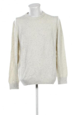 Pánský svetr  Marc O'Polo, Velikost XXL, Barva Vícebarevné, Cena  3 349,00 Kč