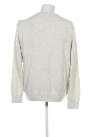 Pánský svetr  Marc O'Polo, Velikost XXL, Barva Vícebarevné, Cena  3 349,00 Kč