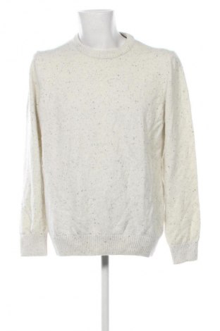 Férfi pulóver Marc O'Polo, Méret XXL, Szín Sokszínű, Ár 56 009 Ft