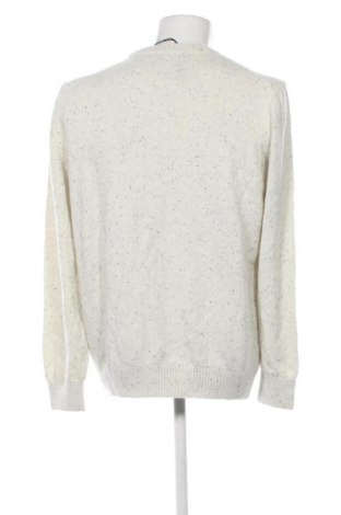 Férfi pulóver Marc O'Polo, Méret XXL, Szín Sokszínű, Ár 56 009 Ft