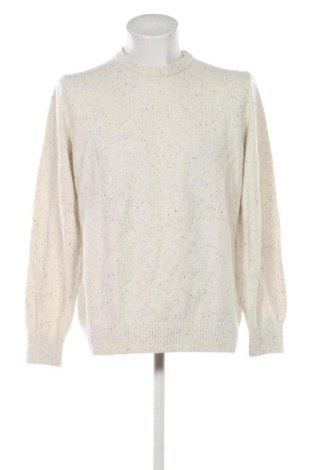 Férfi pulóver Marc O'Polo, Méret XXL, Szín Szürke, Ár 56 009 Ft