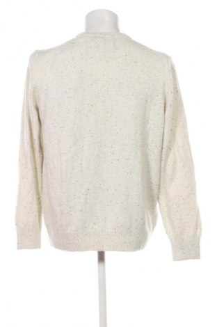 Férfi pulóver Marc O'Polo, Méret XXL, Szín Szürke, Ár 56 009 Ft