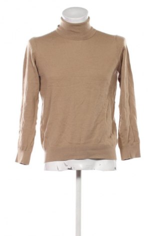 Herrenpullover Marc O'Polo, Größe XL, Farbe Beige, Preis € 40,99