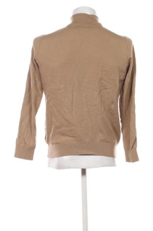 Herrenpullover Marc O'Polo, Größe XL, Farbe Beige, Preis € 40,99