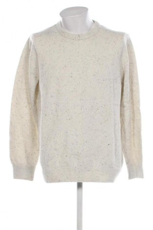 Pulover de bărbați Marc O'Polo, Mărime XXL, Culoare Multicolor, Preț 694,99 Lei