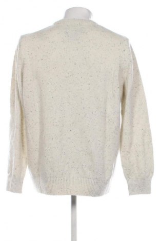 Pulover de bărbați Marc O'Polo, Mărime XXL, Culoare Multicolor, Preț 694,99 Lei