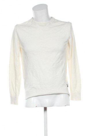 Pánský svetr  Marc O'Polo, Velikost M, Barva Krémová, Cena  979,00 Kč