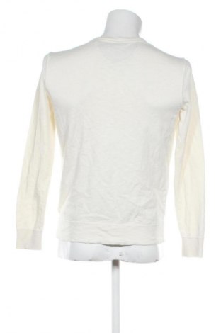 Pánský svetr  Marc O'Polo, Velikost M, Barva Krémová, Cena  979,00 Kč