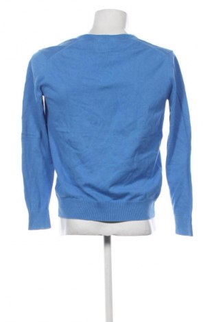 Férfi pulóver Marc O'Polo, Méret M, Szín Kék, Ár 14 809 Ft