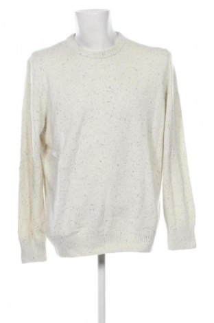 Férfi pulóver Marc O'Polo, Méret XXL, Szín Sokszínű, Ár 56 009 Ft