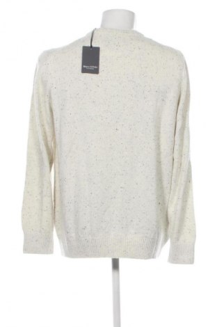 Férfi pulóver Marc O'Polo, Méret XXL, Szín Sokszínű, Ár 56 009 Ft
