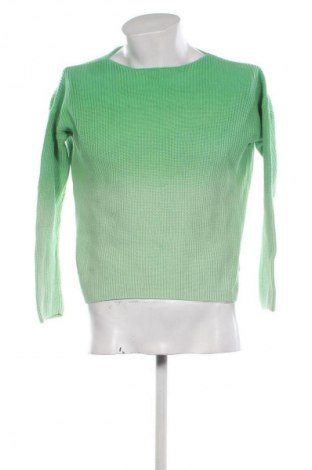 Pulover de bărbați Marc O'Polo, Mărime XS, Culoare Verde, Preț 134,99 Lei