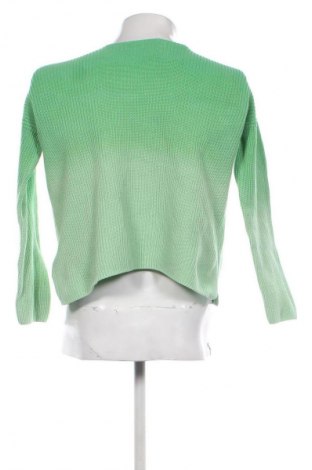 Pulover de bărbați Marc O'Polo, Mărime XS, Culoare Verde, Preț 134,99 Lei
