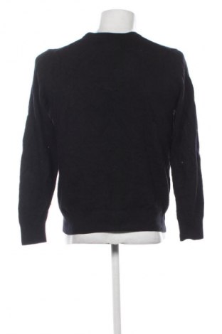 Męski sweter Marc O'Polo, Rozmiar M, Kolor Czarny, Cena 127,99 zł