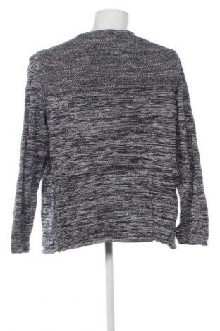 Pánský svetr  Marc O'Polo, Velikost XXL, Barva Šedá, Cena  869,00 Kč