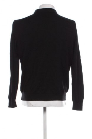 Pulover de bărbați Marc O'Polo, Mărime XL, Culoare Negru, Preț 144,99 Lei