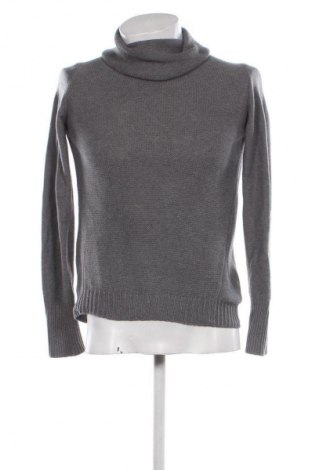 Ανδρικό πουλόβερ Marc O'Polo, Μέγεθος S, Χρώμα Γκρί, Τιμή 21,88 €