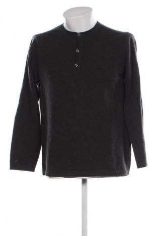 Мъжки пуловер Marc O'Polo, Размер XL, Цвят Черен, Цена 27,09 €