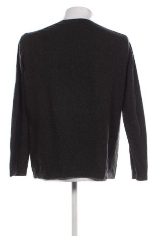 Мъжки пуловер Marc O'Polo, Размер XL, Цвят Черен, Цена 27,09 €