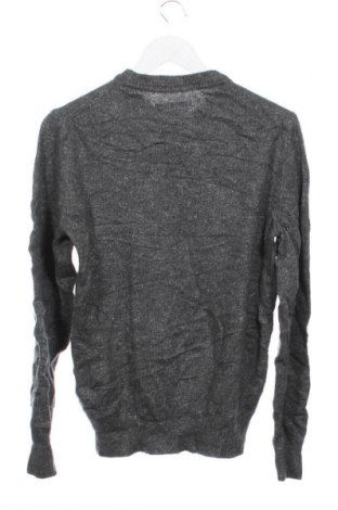 Pulover de bărbați Marc O'Polo, Mărime M, Culoare Gri, Preț 128,99 Lei