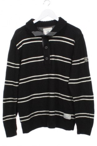Ανδρικό πουλόβερ Marc O'Polo, Μέγεθος XL, Χρώμα Πολύχρωμο, Τιμή 33,99 €