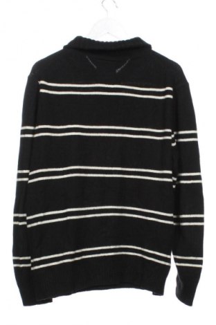 Ανδρικό πουλόβερ Marc O'Polo, Μέγεθος XL, Χρώμα Πολύχρωμο, Τιμή 33,99 €