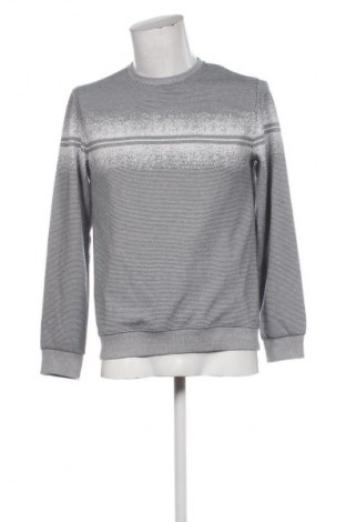 Pánský svetr  Marco Star, Velikost M, Barva Vícebarevné, Cena  449,00 Kč