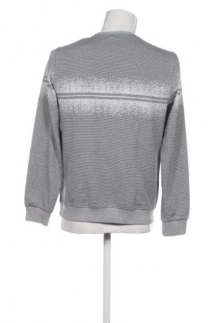 Pánský svetr  Marco Star, Velikost M, Barva Vícebarevné, Cena  449,00 Kč